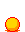 image_name3