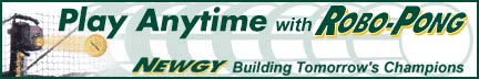 NewgyBanner