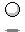 image_name2