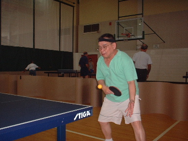 Simon8303