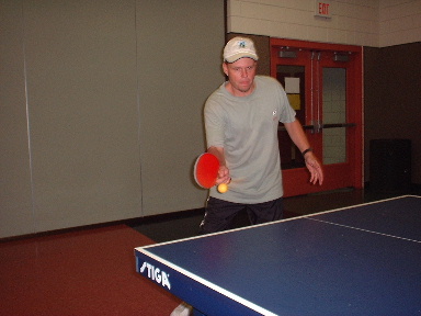 Dan Sweeney