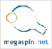 MegaSpin.net