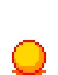 image_name3