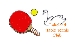 Lakeland Logo Small Animated