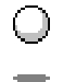 image_name2