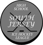 SJHSIHL logo