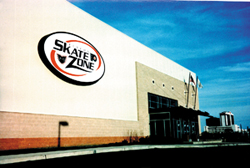 acskatezone