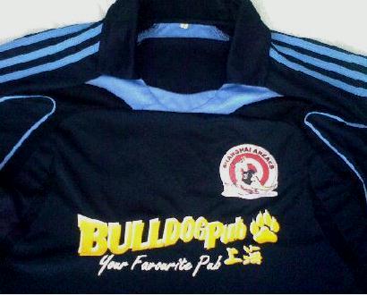 AnzacHmShirt09