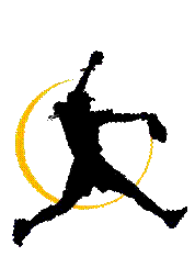 Circle