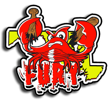 Crab