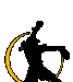 Circle