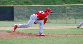 4-28-2012 game