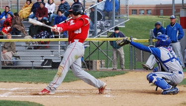 3-29-12 game1