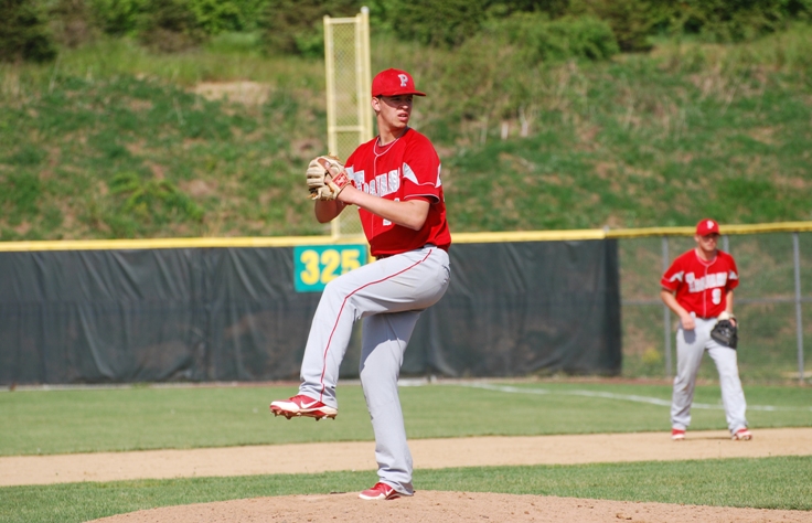 5-1-2012 game