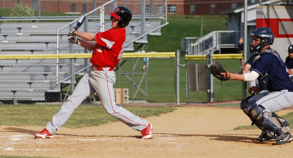 4-17-2012 game