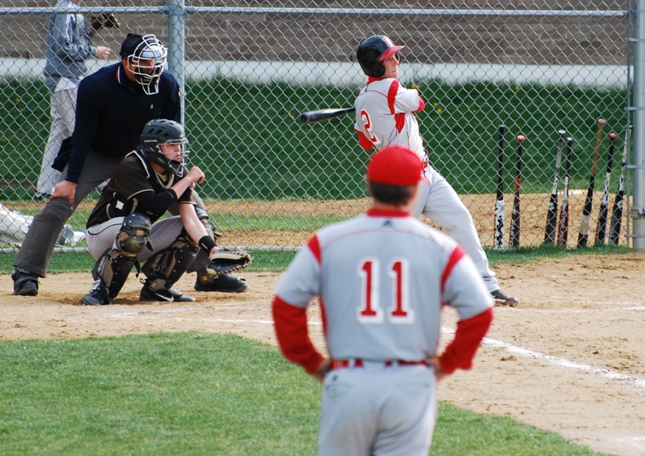 4-25-2012 game