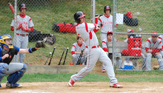 4-26-2012 game