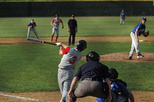5-4-2102 gameJV