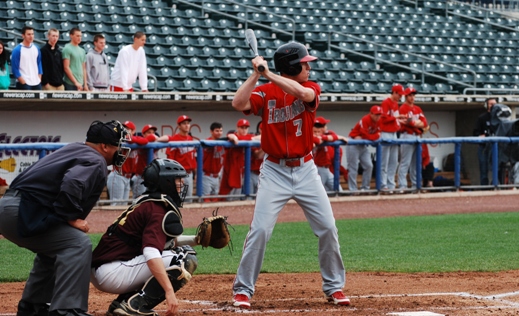 5-7-2012 game2