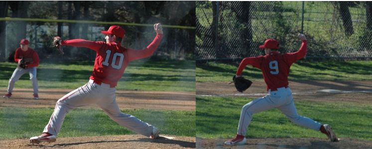 jv emmaus 2012