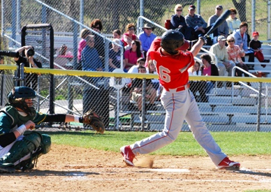 4-4-2012 game