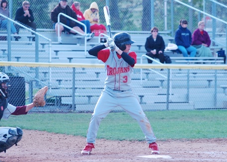 5-10-2102 JV