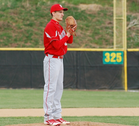 4-10-2012 game