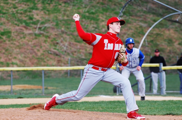 3-29-12 game2