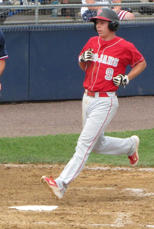 5-10-2012 JV2