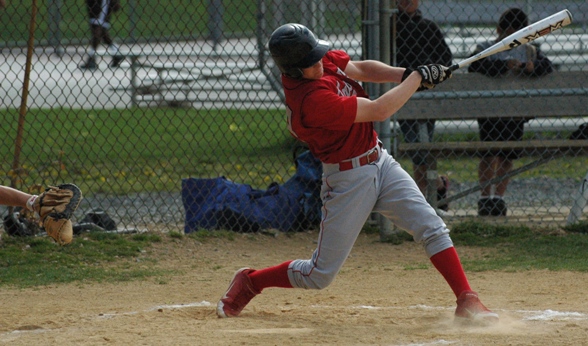 4-17-2012 JV