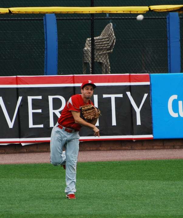 5-7-2012 game