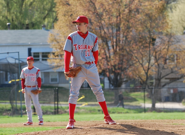 3-26-2012 game