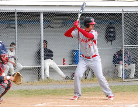 4-12-2012 game