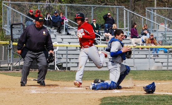 4-28-12 game3