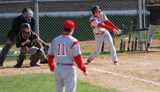 4-25-2012 game2