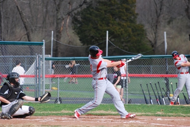 3-23-2012 game2