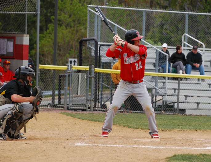 4-30-2012 game2