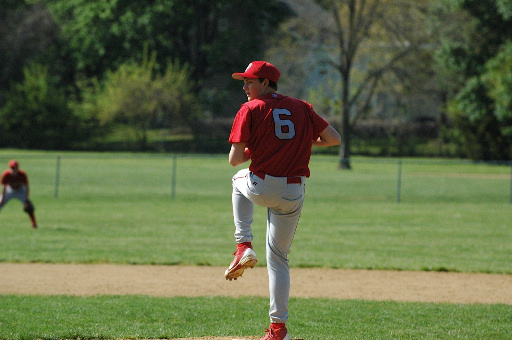 JV 5-1-2012(2)