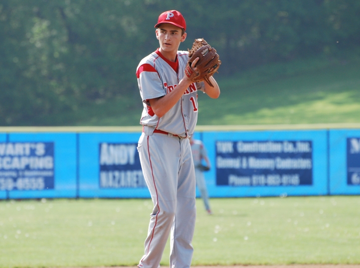5-4-2012 game