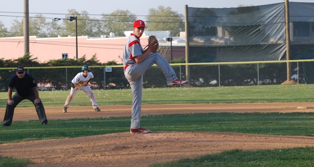4-19-2012 game