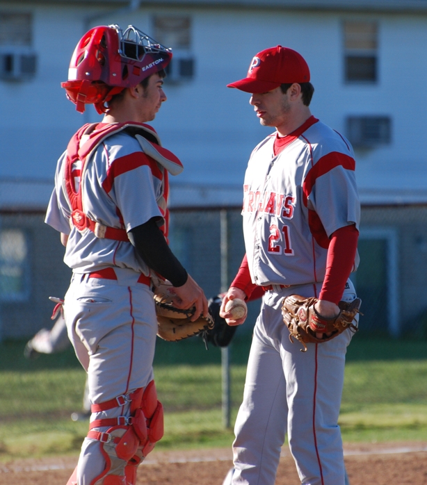 4-2-2012 game