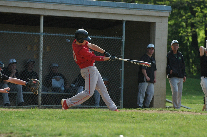 JV 5-1-2012