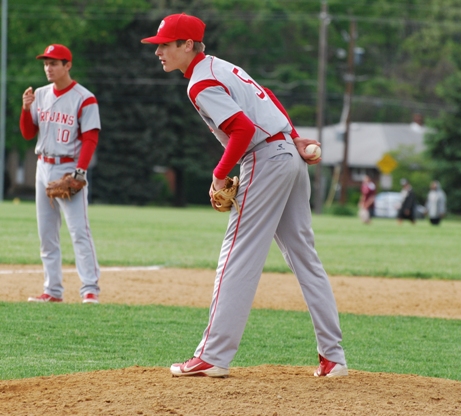 5-10-2012 game2