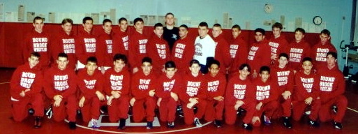 1999Team.jpg