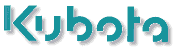 kubota