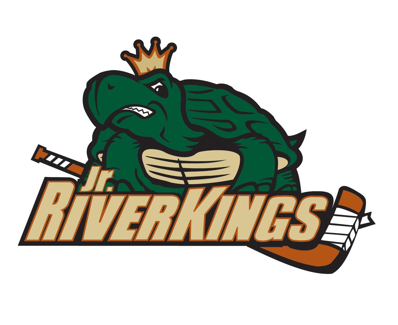 jrriverkings