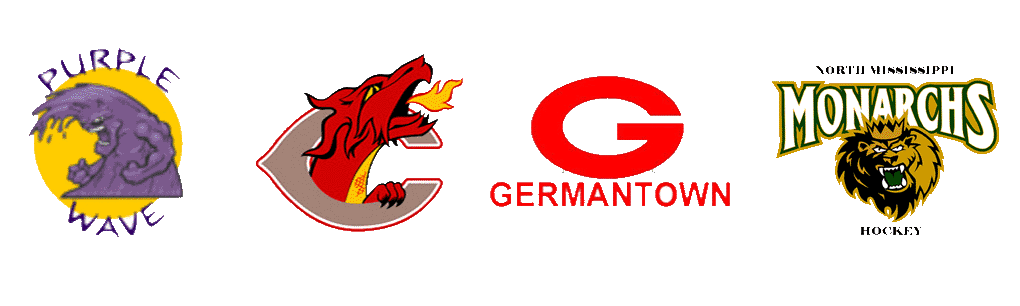 hs logos 2008-09