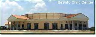Desoto
