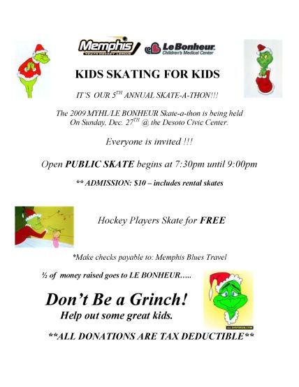 skate-a-thon 2009-1-1.jpg