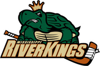 ms riverkings